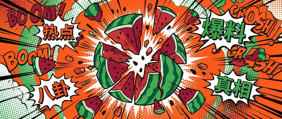最好看的2018中文字幕免费 今日头瓜爆炸漫画横幅