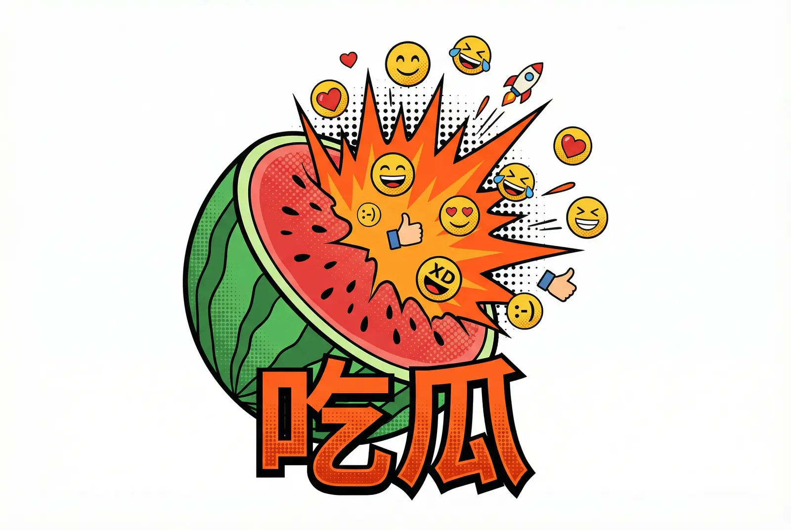 最好看的2018中文字幕免费 社区Logo